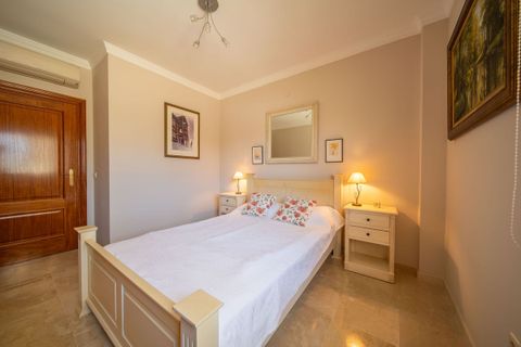 Penthouse i Mijas, Malaga, Mijas - € 545 000 | Ref: CDS5057806-FO - foto 11